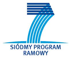 siodmy_program